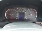 2007 HYUNDAI I30 COMFOR for sale at Copart SANDTOFT