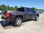 2016 Chevrolet Silverado K1500 Lt للبيع في Memphis، TN - Front End