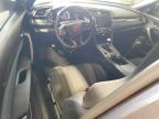 2019 Honda Civic Si for Sale in West Mifflin, PA - Front End
