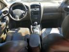 2004 Hyundai Santa Fe Gls de vânzare în Ocala, FL - Side