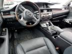 2017 Lexus Es 350 zu verkaufen in Greenwell Springs, LA - Front End