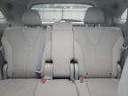 2009 Toyota Venza  for Sale in Ellenwood, GA - Front End