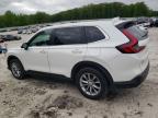 2023 Honda Cr-V Exl за продажба в West Warren, MA - Front End