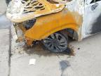 2023 SUZUKI S-CROSS MO for sale at Copart PETERLEE