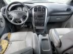 2004 Chrysler Town & Country Touring იყიდება Spartanburg-ში, SC - Side