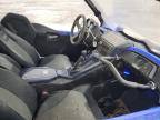 2024 Yamaha Yxz1000  للبيع في Ellwood City، PA - Rollover