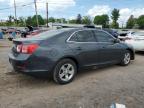 2015 Chevrolet Malibu Ls на продаже в Chalfont, PA - Front End
