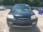 2002 Acura Mdx Touring for Sale in Knightdale, NC - Front End