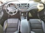 2019 Chevrolet Impala Lt de vânzare în Riverview, FL - Front End