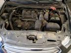 2014 Ford Taurus Sel for Sale in Avon, MN - Rear End