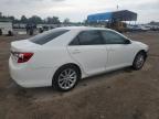2012 Toyota Camry Base იყიდება Newton-ში, AL - Front End