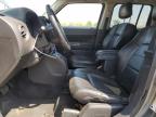 2012 Jeep Patriot Limited zu verkaufen in Chicago Heights, IL - Front End