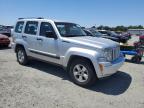 2012 Jeep Liberty Sport de vânzare în Antelope, CA - Mechanical
