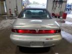 1997 Lincoln Mark Viii Lsc на продаже в Albany, NY - Front End