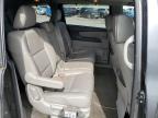 2011 Honda Odyssey Exl for Sale in Ellwood City, PA - Front End