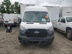 2022 Ford Transit T-250 for Sale in Glassboro, NJ - Front End