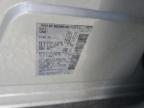2013 Nissan Pathfinder S на продаже в Mebane, NC - Front End