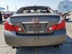 2006 Infiniti M45 Base for Sale in Sun Valley, CA - Water/Flood
