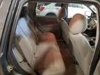 2005 Jeep Grand Cherokee Laredo продається в Lansing, MI - Front End