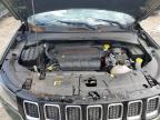 2021 Jeep Compass Sport de vânzare în Madisonville, TN - Side