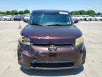 2011 Toyota Scion Xb იყიდება Grand Prairie-ში, TX - Front End