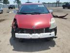 2006 Toyota Prius  zu verkaufen in Newton, AL - Front End