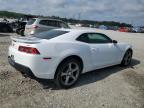 2014 Chevrolet Camaro Lt for Sale in Memphis, TN - Undercarriage