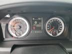2014 Ram 1500 St იყიდება Earlington-ში, KY - Hail