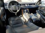 2012 Land Rover Range Rover Sport Hse for Sale in Wilmington, CA - Rear End