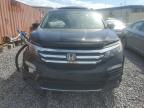 2018 Honda Pilot Touring   იყიდება Hueytown-ში, AL - Front End