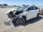 2019 Lexus Rx 350 Base en Venta en San Diego, CA - All Over
