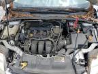 2014 Ford Focus Se იყიდება Memphis-ში, TN - Biohazard/Chemical