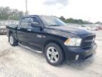 2014 Ram 1500 St იყიდება Ellenwood-ში, GA - Minor Dent/Scratches
