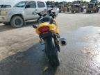 2000 Triumph Motorcycle Tt600  for Sale in Houston, TX - Side