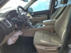 2015 Dodge Durango Sxt for Sale in China Grove, NC - Front End