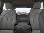 2017 Chrysler Pacifica Touring L იყიდება Greenwood-ში, NE - Side