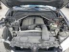 2017 Bmw X5 Xdrive35I for Sale in Pennsburg, PA - Front End