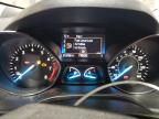 2018 Ford Escape Se იყიდება Blaine-ში, MN - Mechanical