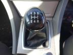 2009 FORD FOCUS ZETE for sale at Copart BRISTOL