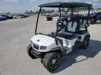 2023 'Other Rv' Golf Cart en Venta en Orlando, FL - Undercarriage