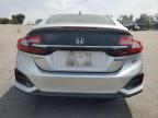 2019 Honda Clarity  de vânzare în Colton, CA - Front End