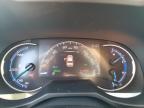 2023 Toyota Rav4 Xse   for Sale in Elgin, IL - Rear End