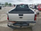 2010 Chevrolet Silverado K1500 Ltz للبيع في Bridgeton، MO - Rear End