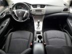 2014 Nissan Sentra S იყიდება Cicero-ში, IN - Front End