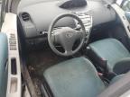 2007 TOYOTA YARIS    for sale at Copart ON - COOKSTOWN