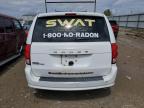 2016 Dodge Grand Caravan Se for Sale in Lansing, MI - Normal Wear