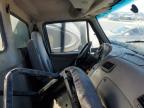 2007 Sterling A9500 Semi Truck за продажба в Arcadia, FL - All Over