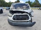 2016 Ford Transit T-250 en Venta en Fort Pierce, FL - Front End