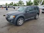 2009 Ford Escape Xlt for Sale in Bridgeton, MO - Minor Dent/Scratches