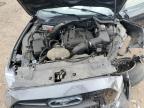 2019 Ford Mustang  for Sale in Chicago Heights, IL - All Over